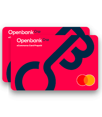 FinTech Bank: Openbank - Spanien